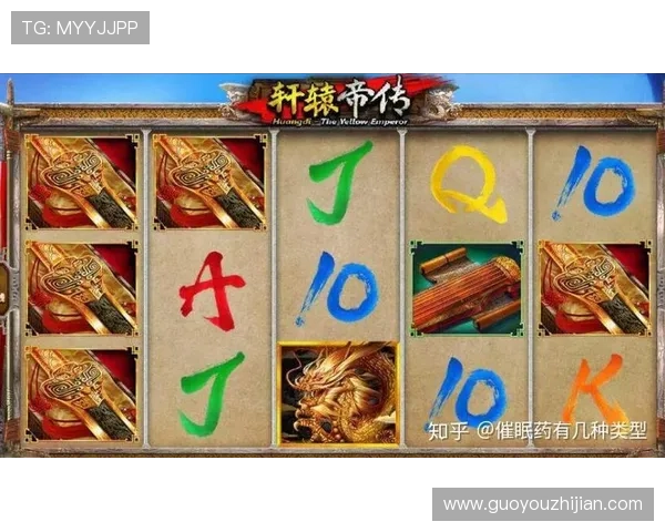 mg电子游戏网站大全：多平台兼容支持与游戏类型丰富介绍