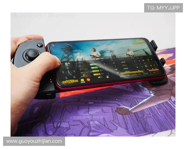 凯发官网登录入口全面解析助你轻松登录体验畅快游戏体验