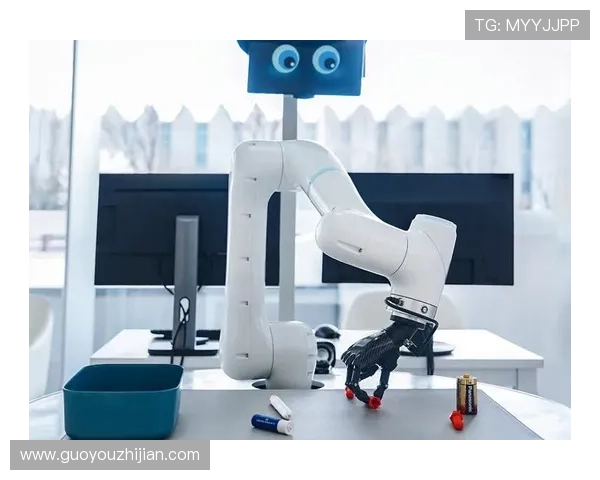 凯发登陆线路安全性分析，保障玩家个人信息与资金安全的措施