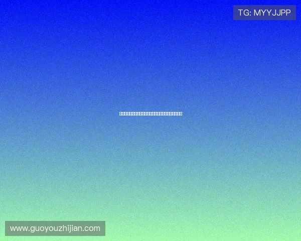 凯发电游注册平台怎么样：优惠福利与奖励机制详细解析