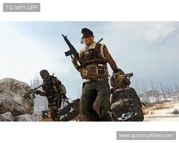 凯发电子游戏种类全攻略多样娱乐体验满足不同玩家需求