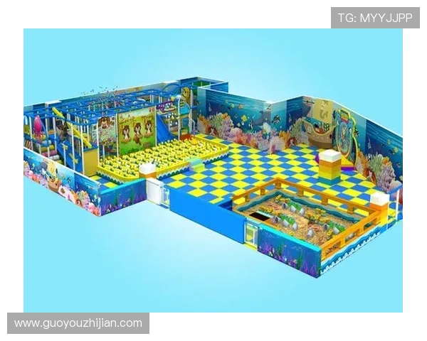 凯发官方手机版最新版本更新内容,确保玩家享受最稳定的游戏环境 凯发官方手机版最新版本更新内容,确保玩家享受最稳定的游戏环境