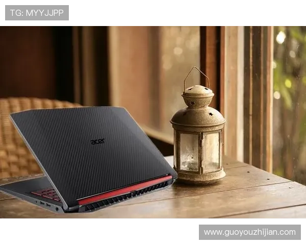 凯发旗舰厅注册下载带你体验最流畅的游戏娱乐新体验，开启精彩无限的线上竞技之旅