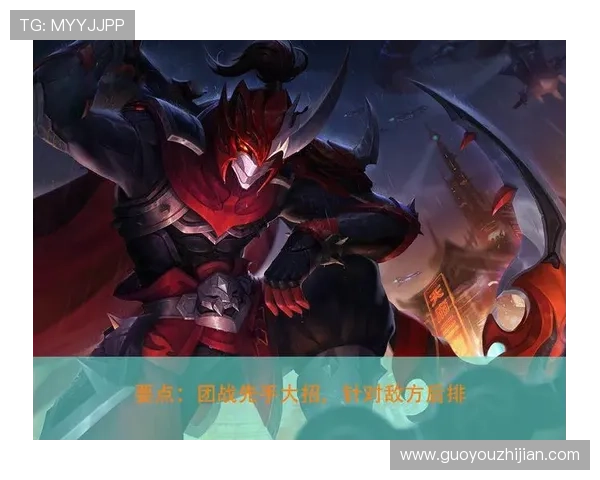 凯发旗舰厅会员登录指南详解，帮助新手快速注册登录享受优质游戏服务