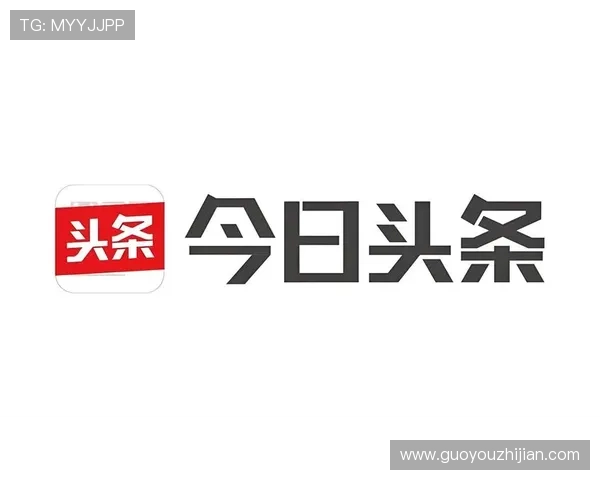 凯发直播注册登录入口在哪官方渠道推荐及安全登录技巧