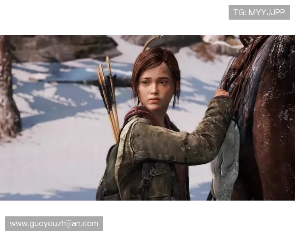 凯发手机官网旗舰厅地址查询方法，确保玩家顺利进入官方平台体验游戏