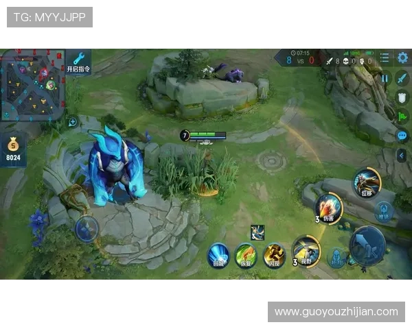 凯发游戏入口官网首页提供最新游戏资讯与安全登录入口全攻略 凯发游戏入口官网首页提供最新游戏资讯与安全登录入口全攻略