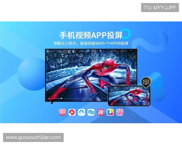 凯发手机网址多平台兼容，支持手机、平板多设备无缝切换体验