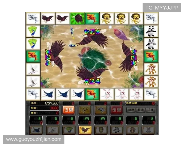 凯发金鲨银鲨最新版本更新内容及玩法技巧全面解析