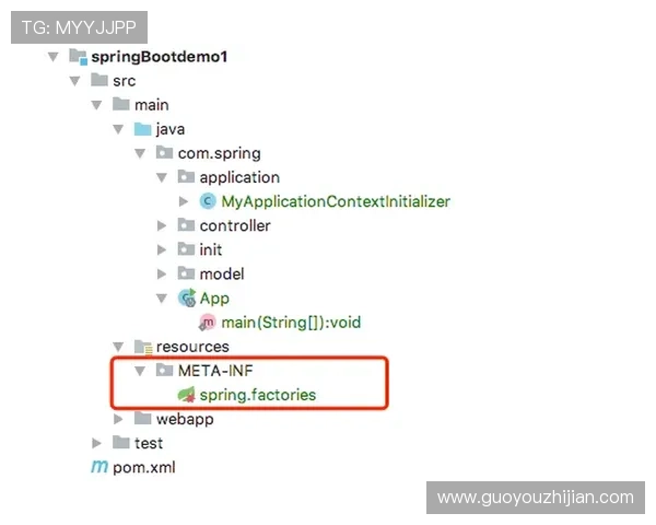 凯发线上注册平台注册流程全解让你快速掌握注册技巧