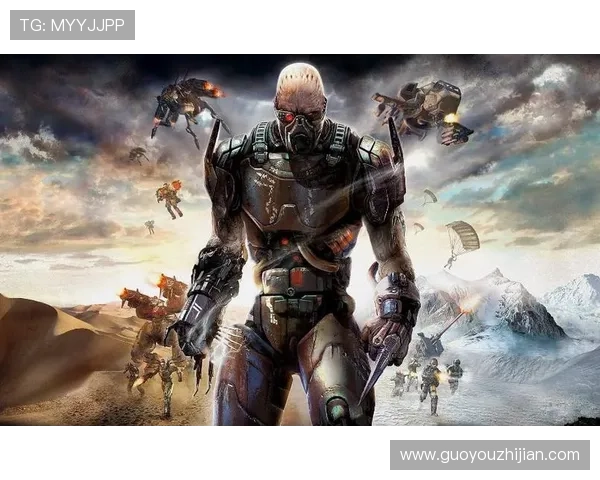 凯发血战骰宝多样化游戏模式满足不同玩家的娱乐需求