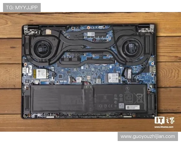 k8凯发登录多平台兼容性分析，确保不同设备用户都能顺畅登录享受游戏乐趣