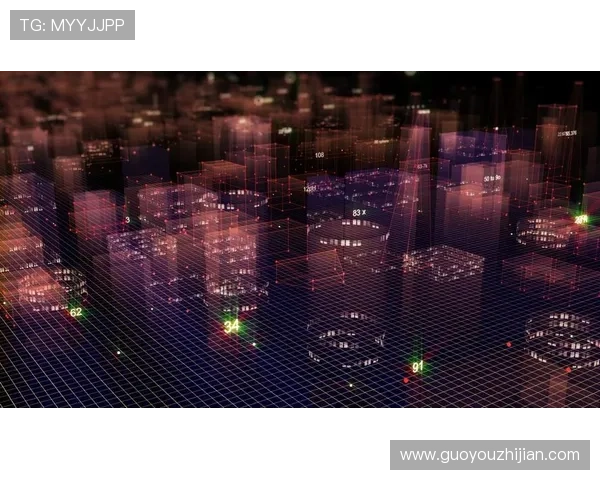 凯发官网全站登录功能全面升级，助力用户实现一站式娱乐体验新突破
