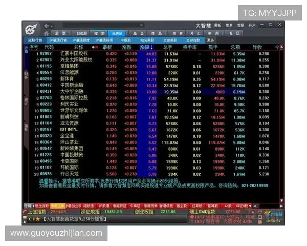 凯发集团官网下载流程详解，帮助用户快速完成软件安装与登录操作