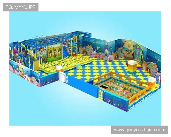 凯发线上官网下载网址大全官方入口全攻略，保障玩家游戏安全与顺畅体验