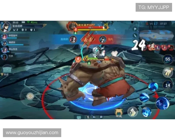 凯发娱乐国际入口丰富的游戏种类与优惠活动，助你轻松赢取丰厚奖励