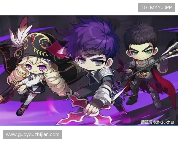 凯发娱乐游戏热门游戏推荐2024年度最受欢迎的娱乐游戏排行榜与玩家真实评价分析