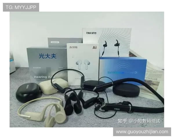 K8电游娱乐平台用户评价与口碑分析帮助新手选择合适平台