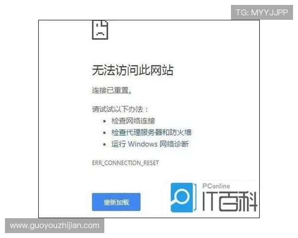 K88娱乐平台的常见问题解答帮助用户快速解决使用中的疑问
