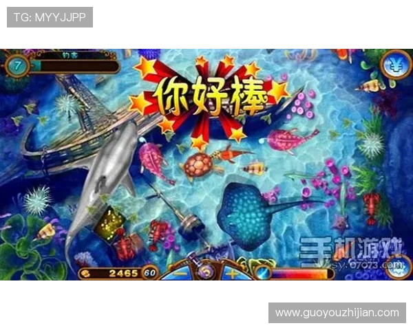 K8捕鱼王技巧全面解析助你轻松提升捕鱼效率的方法指南