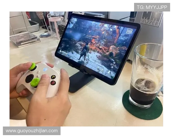 凯发PAP德州多平台兼容性介绍支持手机、平板和电脑多设备畅玩体验