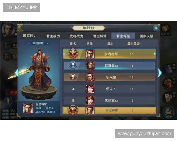 如何在K8在线中快速升级和获取稀有装备，提升游戏竞争力的实用攻略分享