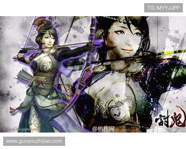 凯发开元棋牌最新技术保障,确保游戏运行稳定安全玩家尽情享受娱乐时光 凯发开元棋牌最新技术保障,确保游戏运行稳定安全玩家尽情享受娱乐时光