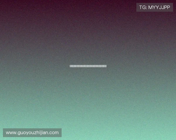 凯发娱乐官网安全保障措施详解确保玩家资金与信息安全 凯发娱乐官网安全保障措施详解确保玩家资金与信息安全