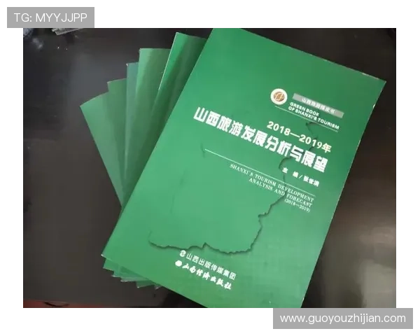 凯发体育网页版未来发展方向与技术创新趋势展望 凯发体育网页版未来发展方向与技术创新趋势展望