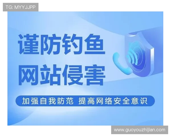 安全访问K8凯发网址官方地址的实用指南，避免钓鱼网站确保账号安全