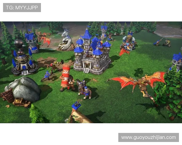 凯发客户端最新版本下载安装指南帮助玩家轻松畅玩游戏体验全攻略 凯发客户端最新版本下载安装指南帮助玩家轻松畅玩游戏体验全攻略