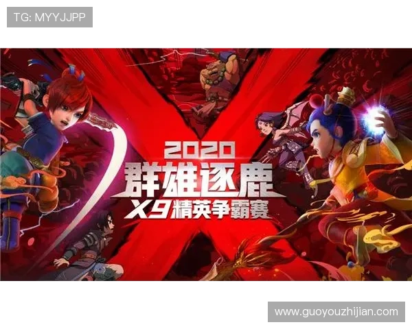 凯发开户送21红包活动正式开启，玩家注册即可领取丰富奖励