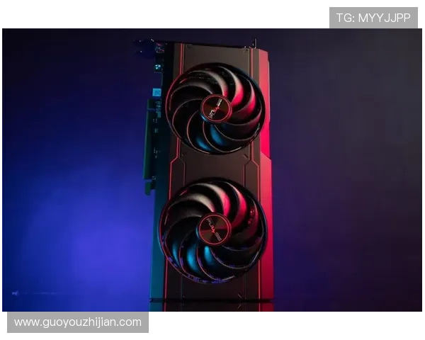 凯发首页平台最新安全保障措施全面解析助你轻松畅玩游戏