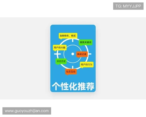 凯发手机官网旗舰店引入智能推荐系统,个性化服务满足不同用户多样化需求 凯发手机官网旗舰店引入智能推荐系统,个性化服务满足不同用户多样化需求