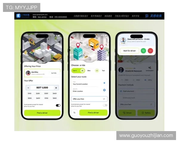 凯发手机娱乐官方网站下载正式上线,全面提升用户体验与游戏安全保障 凯发手机娱乐官方网站下载正式上线,全面提升用户体验与游戏安全保障