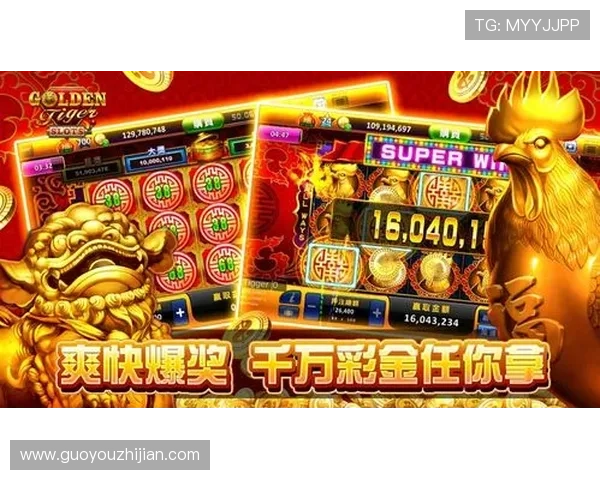 提升凯发FP老虎机游戏体验的实用技巧与常见问题解答