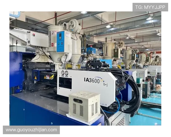 开发k8一触即发:全面解析Kubernetes快速部署与高效管理的实用技巧 开发k8一触即发:全面解析Kubernetes快速部署与高效管理的实用技巧