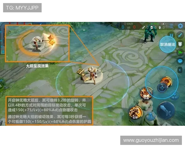 凯发正规app下载安装手机版助力玩家安全体验全新游戏娱乐方式