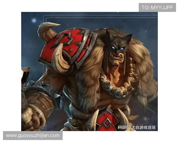 凯发旗舰平台官网实现技术创新,保障玩家资金安全与游戏公平公正 凯发旗舰平台官网实现技术创新,保障玩家资金安全与游戏公平公正