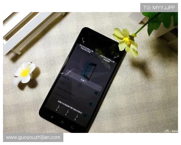 凯发旗舰厅官网首页：手机端与PC端操作界面详细使用指南