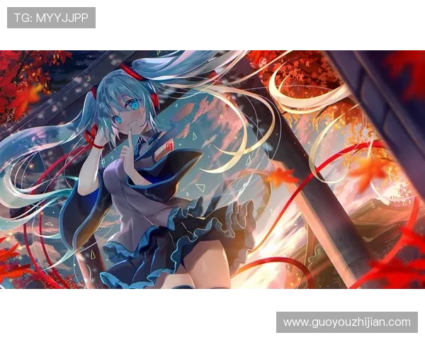 凯发旗舰厅欢迎你提供多样化游戏选择,满足不同玩家的个性化娱乐需求 凯发旗舰厅欢迎你提供多样化游戏选择,满足不同玩家的个性化娱乐需求