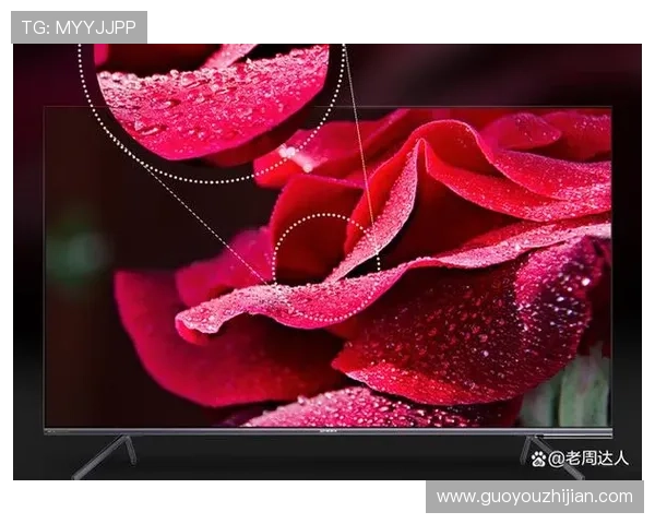 新爱登录登录速度提升技术揭秘让你告别长时间等待的烦恼