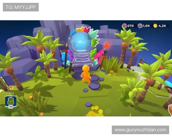 凯发最新娱乐平台携手知名游戏开发商推出丰富多样的游戏内容，满足不同玩家偏好