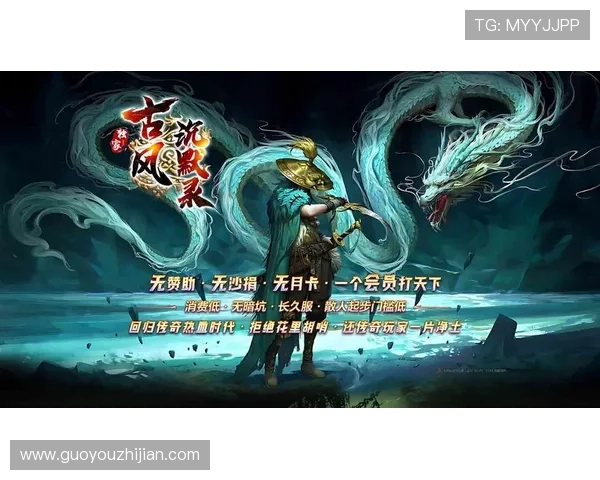 爱游戏体育在线下载为用户提供一站式游戏下载、更新和游戏资讯一体化服务