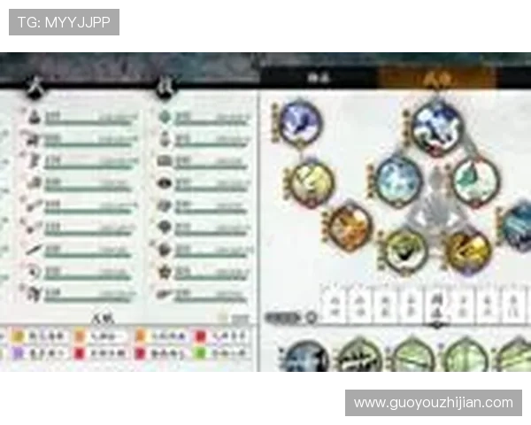 游戏门户网站如何选择最适合自己的游戏资讯平台，提升游戏体验