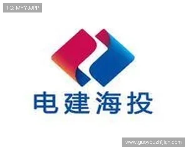 凯发电投网站投资项目介绍，丰富多样的投资选择满足不同需求