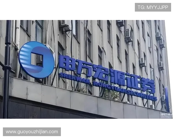 凯发电子官方网站常见问题解答及客户服务支持渠道介绍