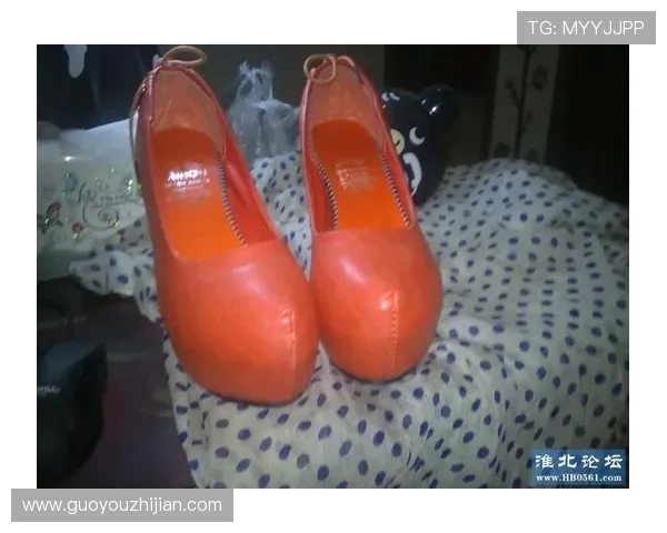 凯发正规网址安全可靠，保障玩家资金与个人信息安全的最佳选择