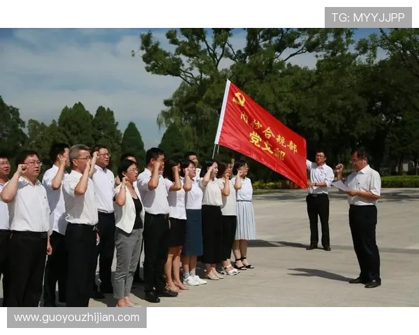 电子游艺平台的法律法规与合规要求，确保玩家合法权益得到保障