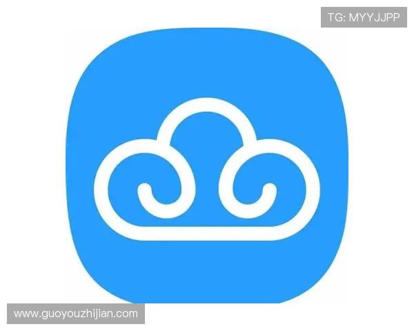 凯发注册首页全面升级优化，提升用户体验与安全保障措施